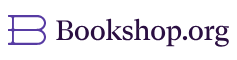 Bookshop logo and link to purchase Reaching for the Stars